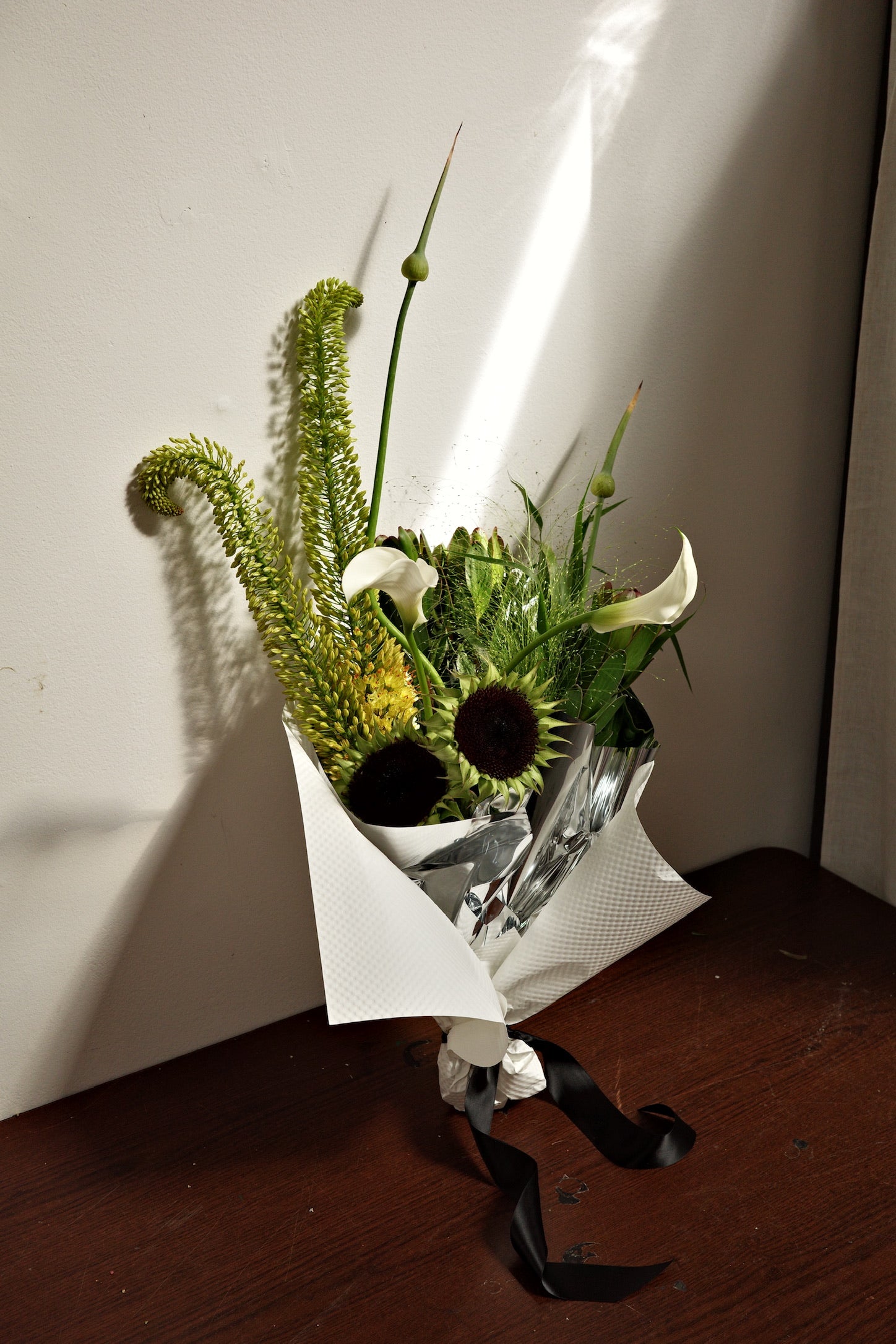 Flowers – FIELD