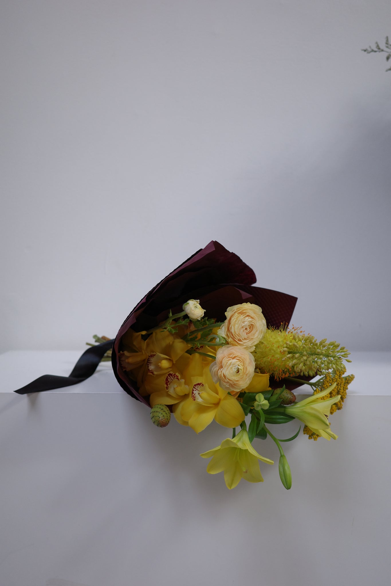 Mother's Day Flowers