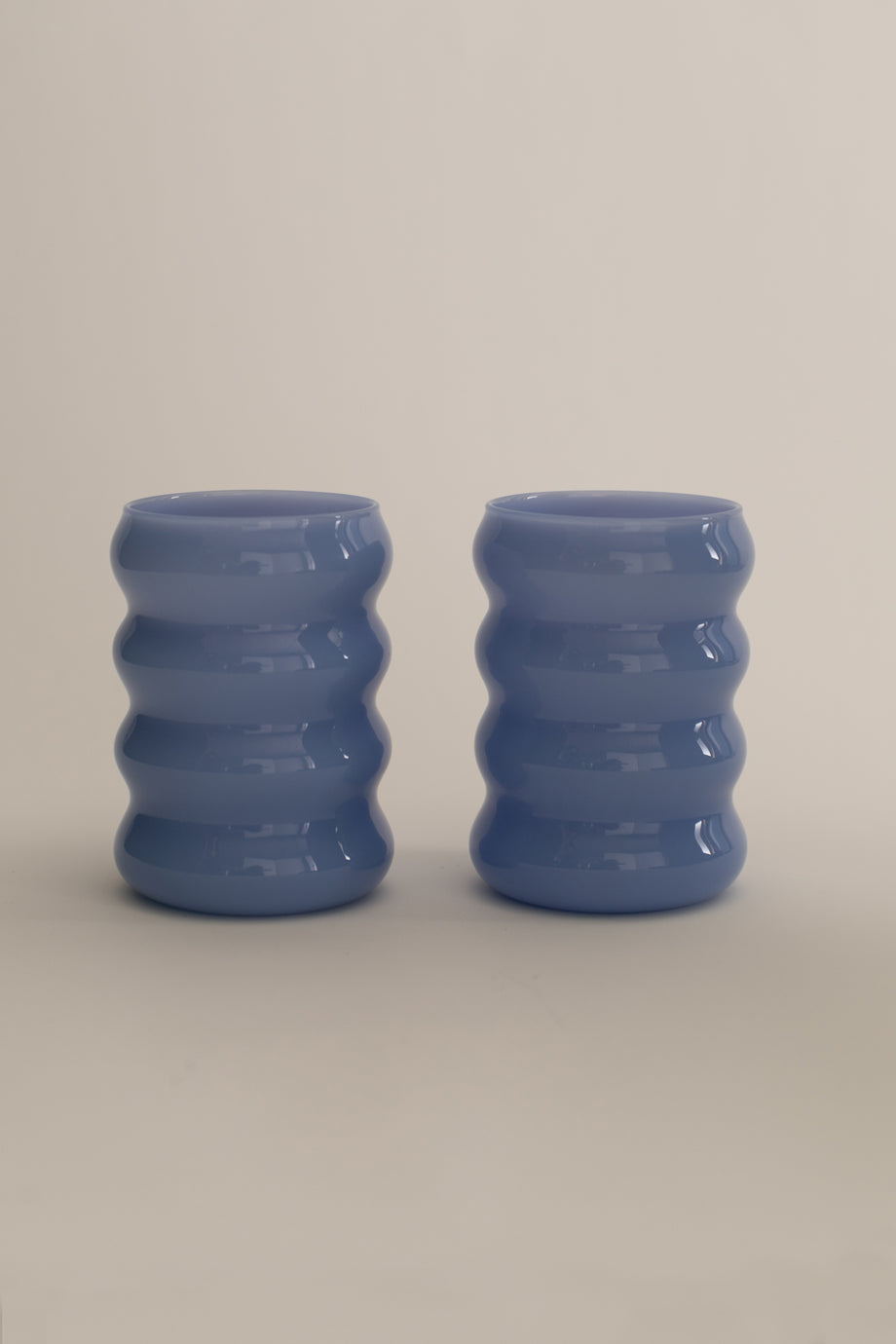 Ripple Cups (Set of Two)